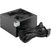 ExeGate 450PPH 80 Plus EX298359RUS Image #4