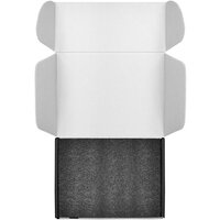 ExeGate 450PPH 80 Plus EX298359RUS Image #11