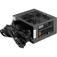 ExeGate 450PPH 80 Plus EX298359RUS Image #2