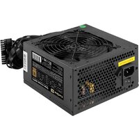 ExeGate 450PPH 80 Plus EX298359RUS Image #3