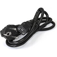 ExeGate 450PPH 80 Plus EX298359RUS Image #7