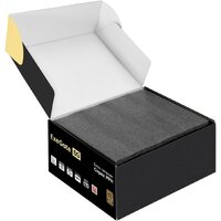 ExeGate 450PPH 80 Plus EX298359RUS Image #10