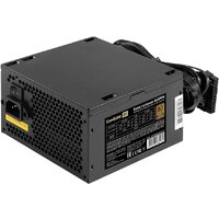 ExeGate 450PPH 80 Plus EX298359RUS