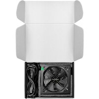 ExeGate 450PPH 80 Plus EX298359RUS Image #8