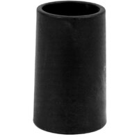 TEH LCS190 (без АКБ) Image #12