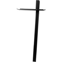 TEH LCS190 (без АКБ) Image #11