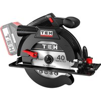 TEH LCS190 (без АКБ)