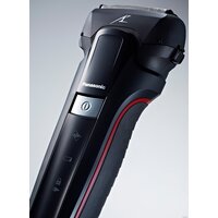 Panasonic ES-LL41-K520 Image #2