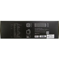 ALSEYE H360 LCG-H36SR-P Image #8