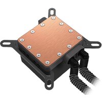 ALSEYE H360 LCG-H36SR-P Image #3