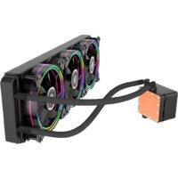 ALSEYE H360 LCG-H36SR-P Image #2