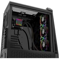 ALSEYE H360 LCG-H36SR-P Image #5