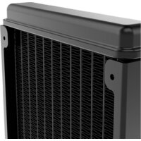 ALSEYE H360 LCG-H36SR-P Image #4