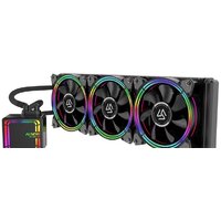 ALSEYE H360 LCG-H36SR-P