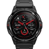 Mibro Watch GS Active (черный) Image #2
