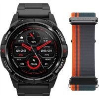 Mibro Watch GS Active (черный) Image #3