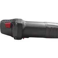 TEH TG12511VP Image #2