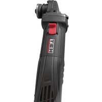 TEH TG12511VP Image #4