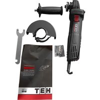 TEH TG12511VP Image #7