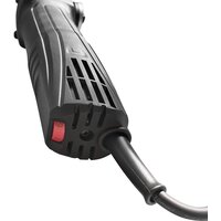 TEH TG12511VP Image #3