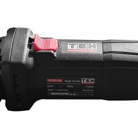 TEH TG12511VP Image #6