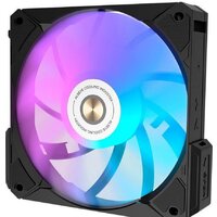 ALSEYE i12B-K3 Image #3