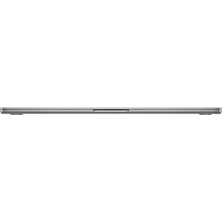 Apple Macbook Air 15" M3 2024 MC9H4 Image #6