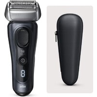 Braun Series 8 8603s