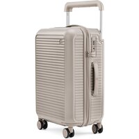 Чемоданы, сумки-тележки