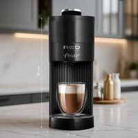 RED Solution Maestro CM1525 Image #15