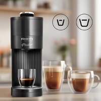 RED Solution Maestro CM1525 Image #11