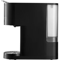 RED Solution Maestro CM1525 Image #3