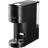 RED Solution Maestro CM1525 Image #2