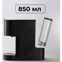 RED Solution Maestro CM1525 Image #14