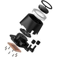 ID-Cooling FX360 TD Image #12