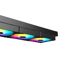 ID-Cooling FX360 TD Image #4