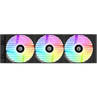 ID-Cooling FX360 TD Image #3