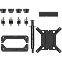 ID-Cooling FX360 TD Image #13