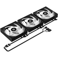 ID-Cooling FX360 TD Image #6