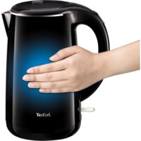 Tefal KO260830 Image #5