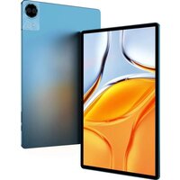 Teclast T70 LTE 8GB/256GB (синий) Image #8