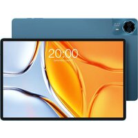 Teclast T70 LTE 8GB/256GB (синий)