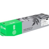 CACTUS CS-TK8325K (аналог Kyocera TK-8325K) Image #1