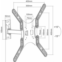 MasterKron PLA17-441 Image #2