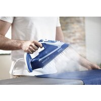 Tefal FV5735E0 Image #5