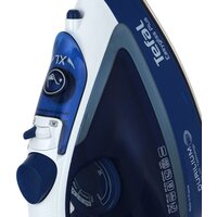 Tefal FV5735E0 Image #3