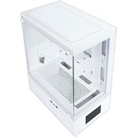 Ginzzu RX450D Image #6