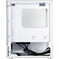 Ginzzu RX450D Image #9