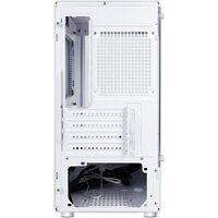 Ginzzu RX450D Image #10