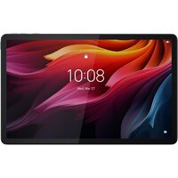 Lenovo Tab K11 Plus TB352FU Wi-Fi 8GB/256GB (серый) Image #2